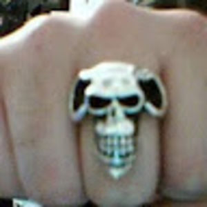 Meet your Posher, Bryan